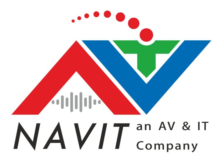 Navit Program NAVIT – An AV and an IT Company